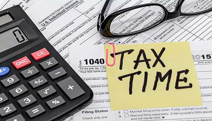 Latest-Tax-Deductions-and-Changes-to-the-U.S.-Tax-Code