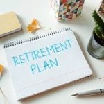 Retirement Plan