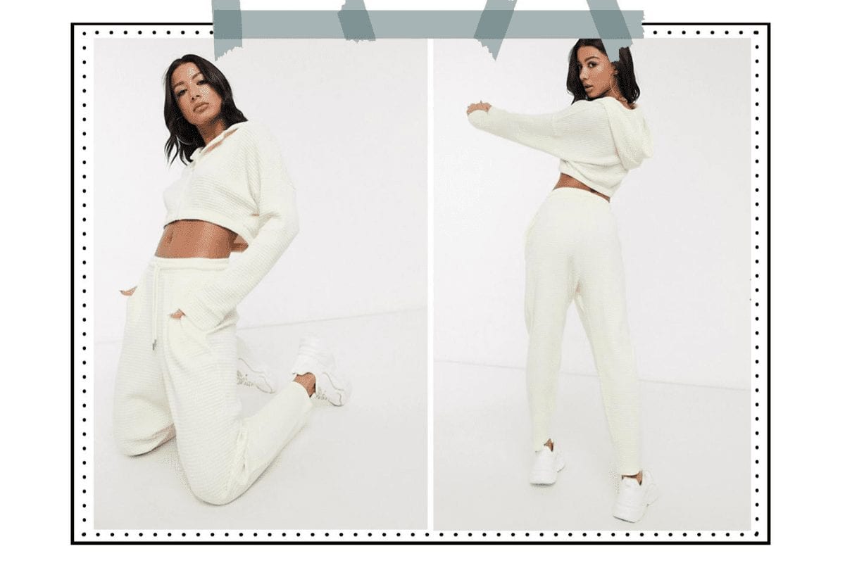 ASOS Loungewear 2