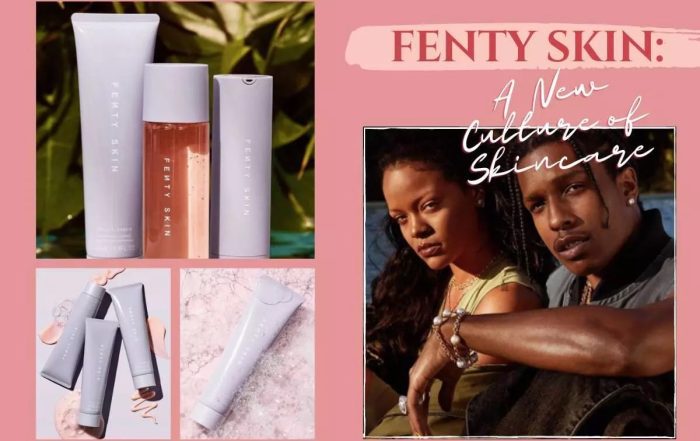 Fenty