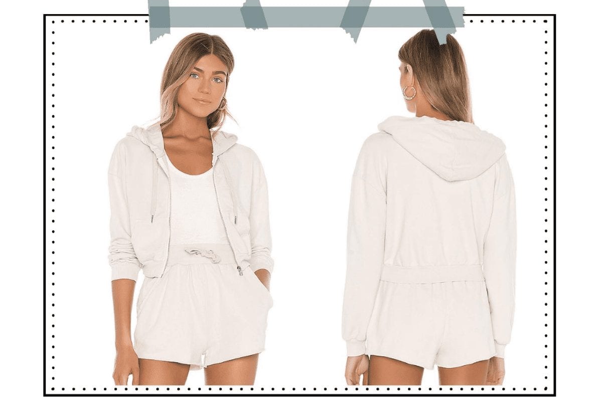 Revolve Loungewear 2.png