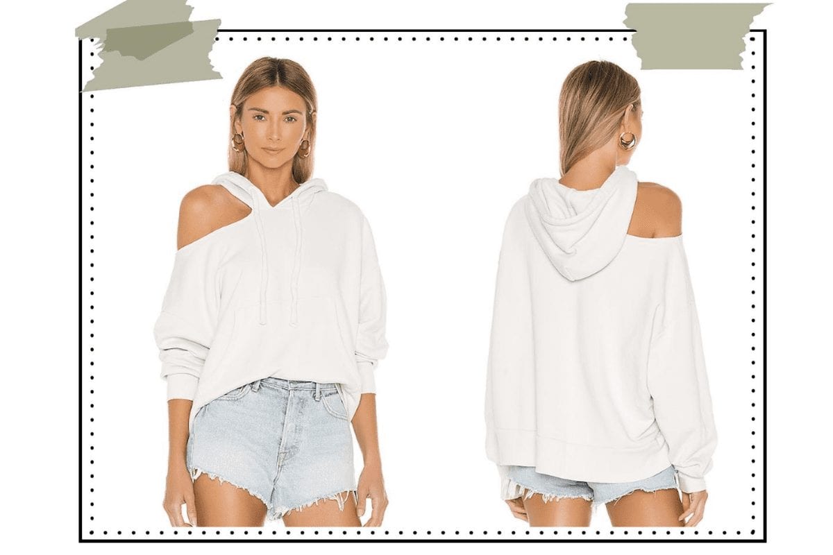 Revolve Loungewear 3.png