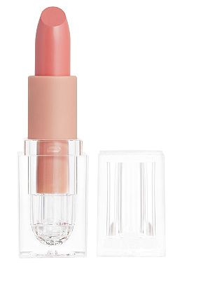 KKW BEAUTY Nude Crème Lipstick