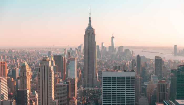 things to do in nyc