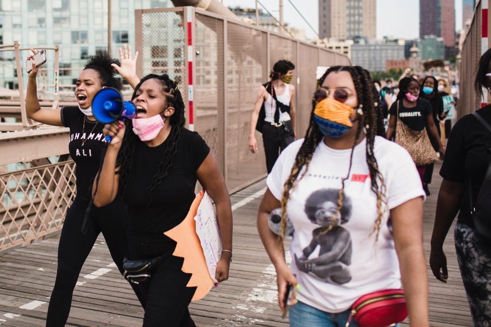 tipos de violencia contra la mujer