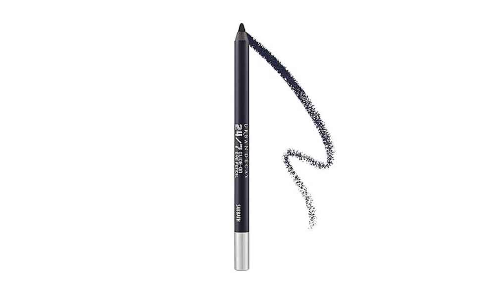 Urban Decay - 24/7 Glide On Eye Pencil