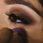 Eye Makeup Looks