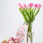 mothers day gifts