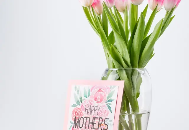 mothers day gifts