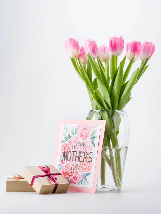 mothers day gifts