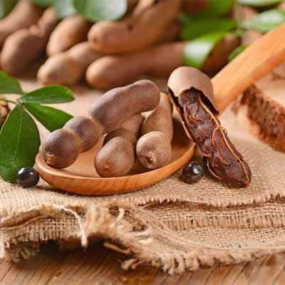 tamarind benefits