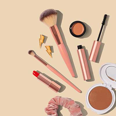 best drugstore makeup