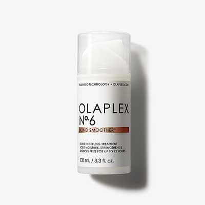 Olaplex