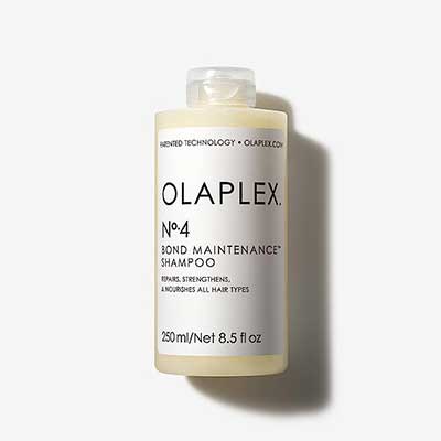 Olaplex