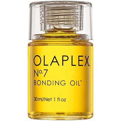 Olaplex