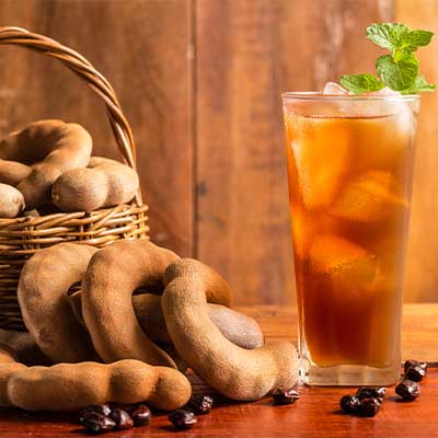 tamarind benefits