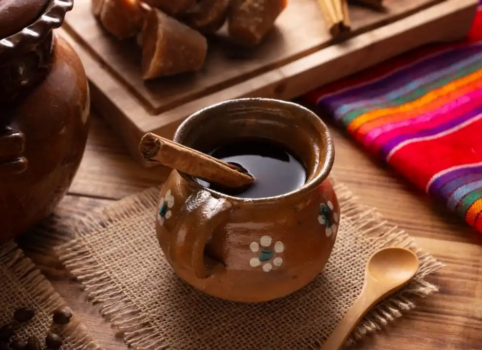 Cafe-de-olla-receta