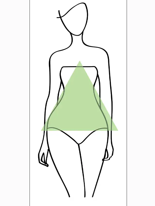 Body Shape