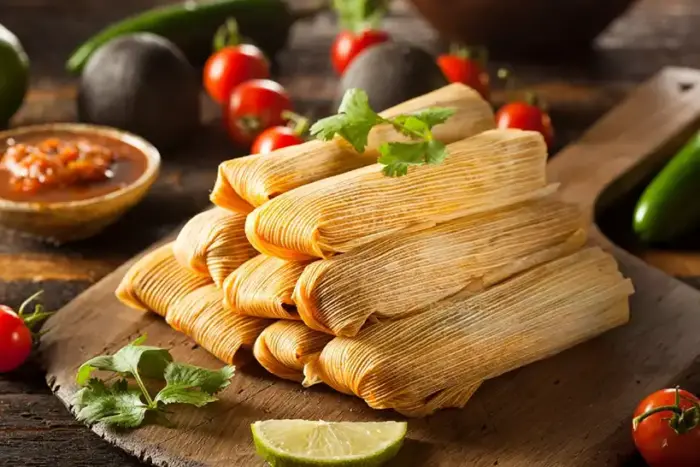 Tamales_recipe