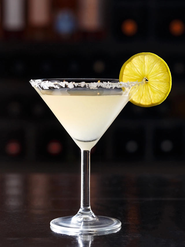 Applebee's Dollar Margarita Recipe