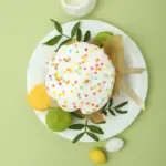 Egg-White-Icing-Recipe