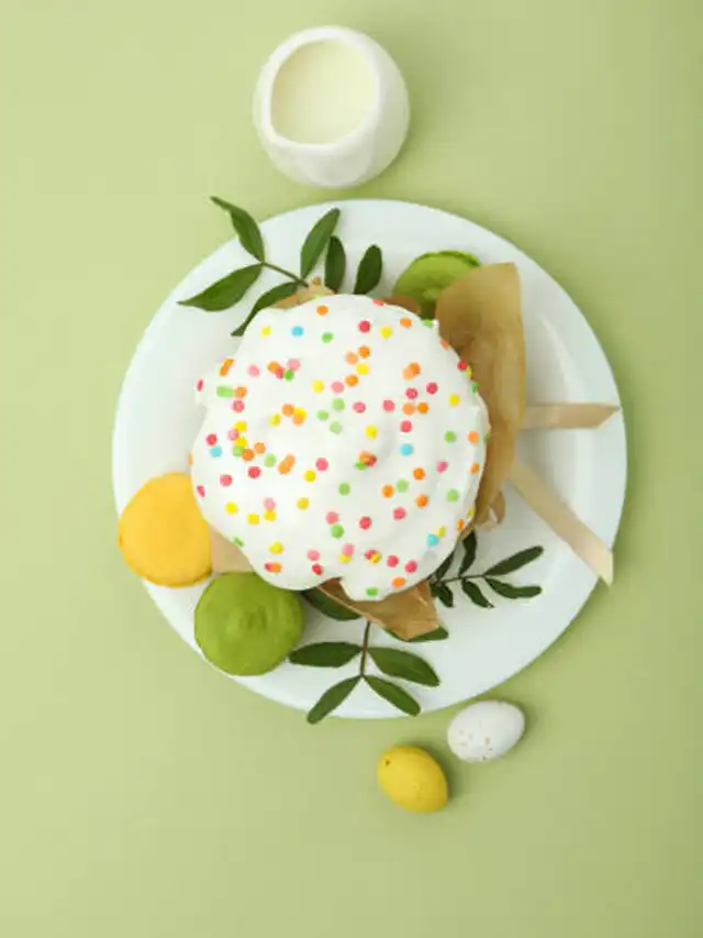 Egg-White-Icing-Recipe