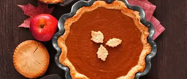 Pumpkin_Pie_Recipe