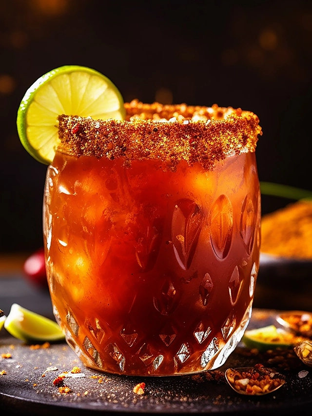 Michelada