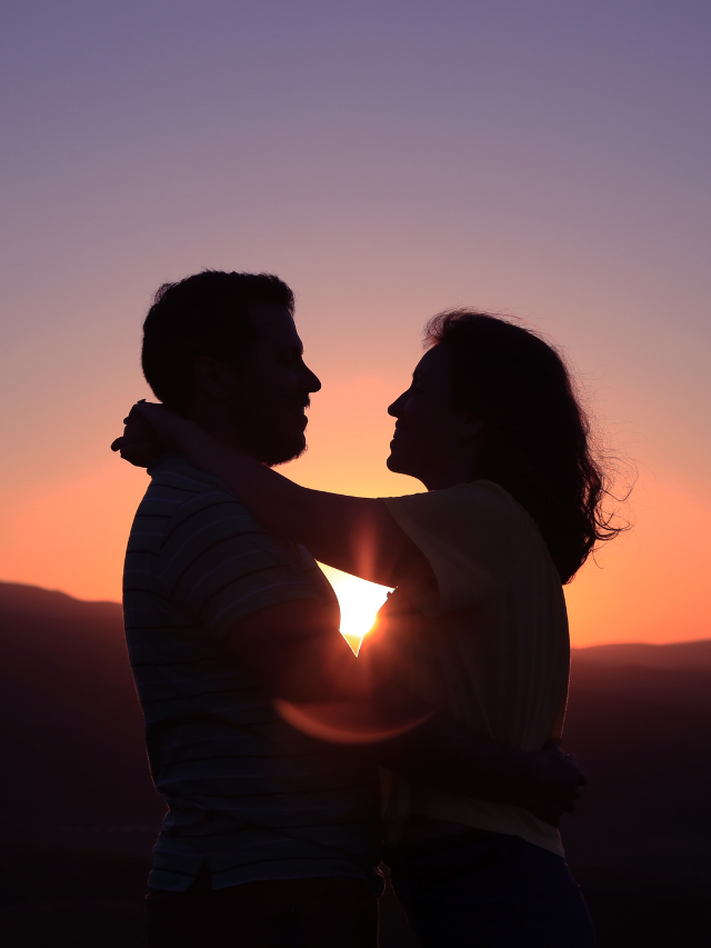 Top Relationship Affirmations for a Strong and Healthy Partnership