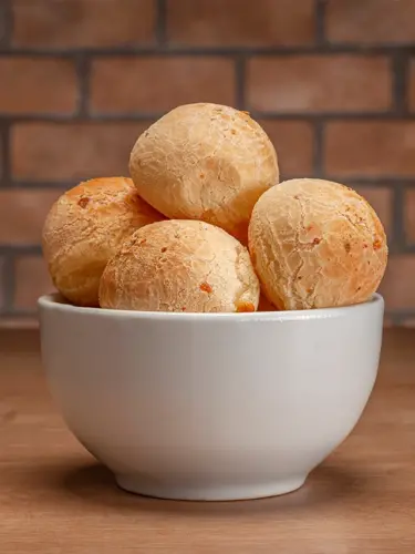 pandebono