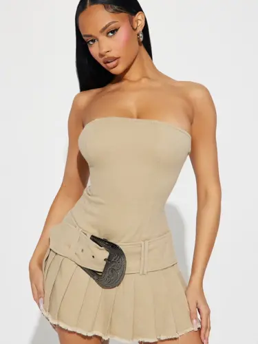 Fashion Nova