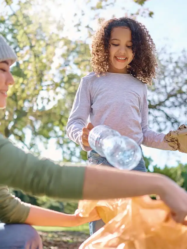 Earth Day Activities for Kids