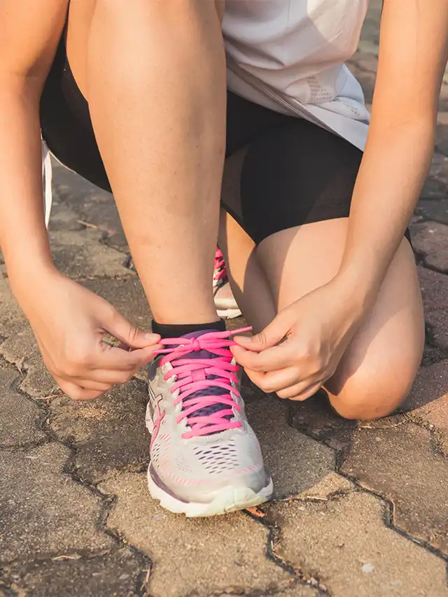 grounding techniques for anxiety