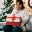 regalos de Navidad para mujeres